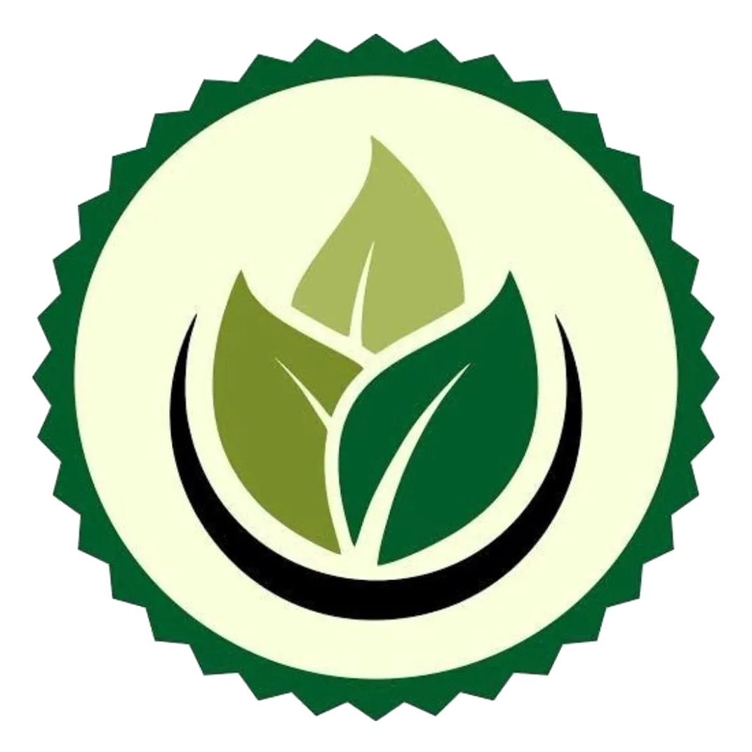 Logo da Bella Padaria